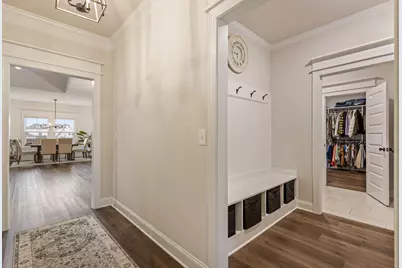 726 Whitney Shoals Road, Evans, GA 30809 - Photo 18