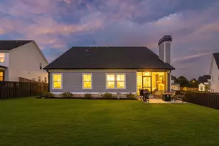 726 Whitney Shls Rd, Evans, GA 30809 - Photo 72