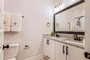 726 Whitney Shls Rd, Evans, GA 30809 - Photo 14