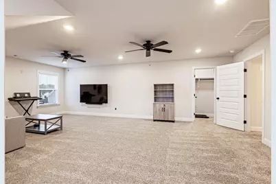 726 Whitney Shoals Road, Evans, GA 30809 - Photo 50