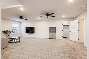 726 Whitney Shls Rd, Evans, GA 30809 - Photo 50