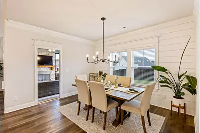 726 Whitney Shoals Road, Evans, GA 30809 - Photo 52