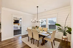 726 Whitney Shls Rd, Evans, GA 30809 - Photo 52