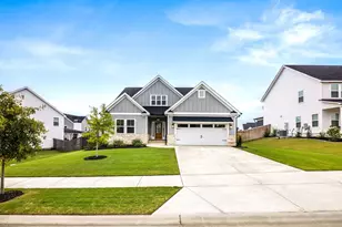 726 Whitney Shls Rd, Evans, GA 30809 - Photo 2