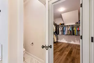 726 Whitney Shls Rd, Evans, GA 30809 - Photo 36