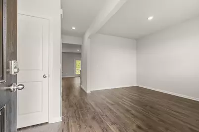 4354 Crimson Pass, Graniteville, SC 29829 - Photo 22