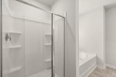 4354 Crimson Pass, Graniteville, SC 29829 - Photo 16