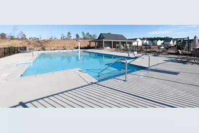 761 Justify Loop, Graniteville, SC 29829 - Photo 26