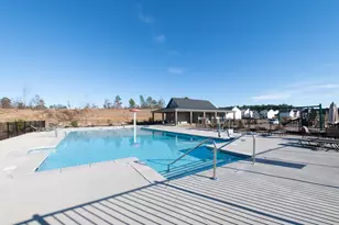 761 Justify Loop, Graniteville, SC 29829 - Photo 26