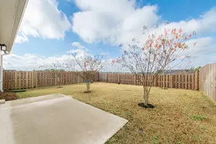 761 Justify Loop, Graniteville, SC 29829 - Photo 22