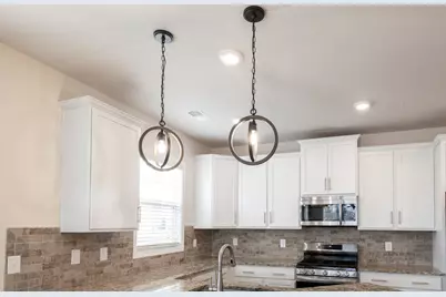 761 Justify Loop, Graniteville, SC 29829 - Photo 6