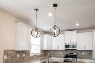 761 Justify Loop, Graniteville, SC 29829 - Photo 6