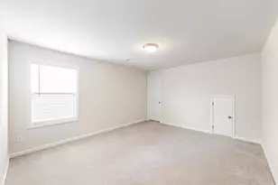 761 Justify Loop, Graniteville, SC 29829 - Photo 16