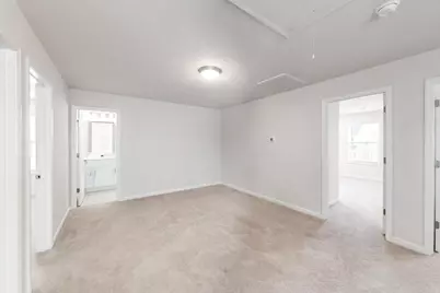 761 Justify Loop, Graniteville, SC 29829 - Photo 18