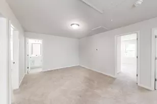 761 Justify Loop, Graniteville, SC 29829 - Photo 18