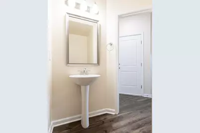 761 Justify Loop, Graniteville, SC 29829 - Photo 20