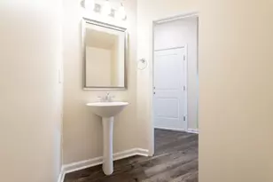 761 Justify Loop, Graniteville, SC 29829 - Photo 20