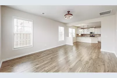 761 Justify Loop, Graniteville, SC 29829 - Photo 8