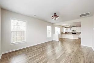 761 Justify Loop, Graniteville, SC 29829 - Photo 8