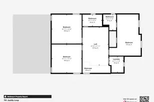 761 Justify Loop, Graniteville, SC 29829 - Photo 24