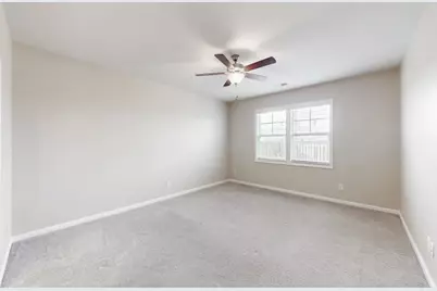 761 Justify Loop, Graniteville, SC 29829 - Photo 10