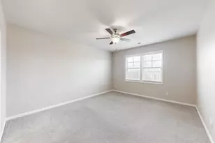 761 Justify Loop, Graniteville, SC 29829 - Photo 10