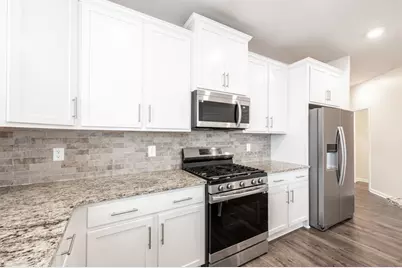 761 Justify Loop, Graniteville, SC 29829 - Photo 4