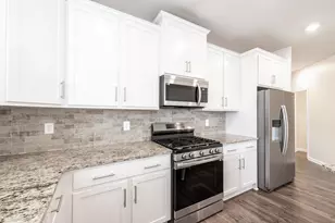 761 Justify Loop, Graniteville, SC 29829 - Photo 4