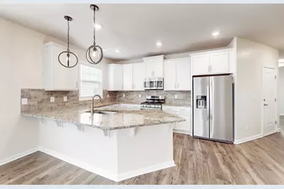 761 Justify Loop, Graniteville, SC 29829 - Photo 2