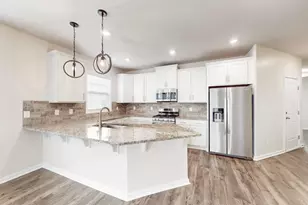 761 Justify Loop, Graniteville, SC 29829 - Photo 2