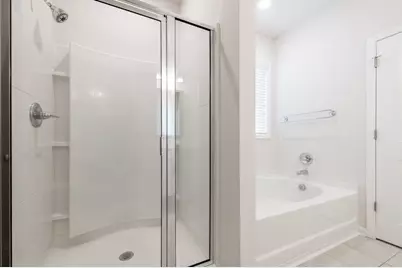 761 Justify Loop, Graniteville, SC 29829 - Photo 12