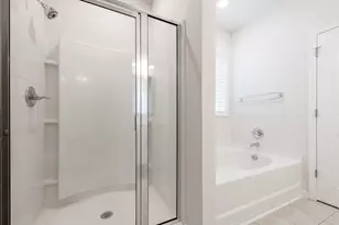 761 Justify Loop, Graniteville, SC 29829 - Photo 12