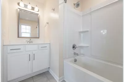 761 Justify Loop, Graniteville, SC 29829 - Photo 14