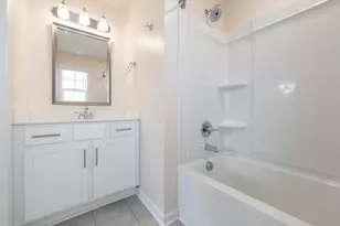 761 Justify Loop, Graniteville, SC 29829 - Photo 14