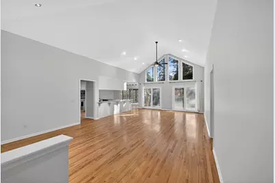 1020 Grantham Court, Aiken, SC 29803 - Photo 2