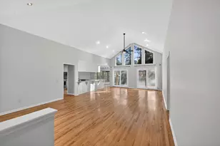 1020 Grantham Ct, Aiken, SC 29803 - Photo 2