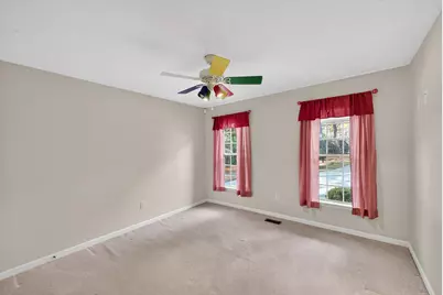 1020 Grantham Court, Aiken, SC 29803 - Photo 22