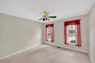 1020 Grantham Ct, Aiken, SC 29803 - Photo 22