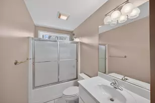 1020 Grantham Ct, Aiken, SC 29803 - Photo 24