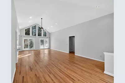 1020 Grantham Court, Aiken, SC 29803 - Photo 4