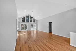 1020 Grantham Ct, Aiken, SC 29803 - Photo 4