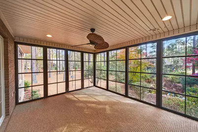 1020 Grantham Court, Aiken, SC 29803 - Photo 32