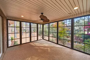 1020 Grantham Ct, Aiken, SC 29803 - Photo 32