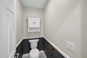 1020 Grantham Ct, Aiken, SC 29803 - Photo 20