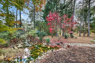 1020 Grantham Ct, Aiken, SC 29803 - Photo 38