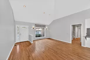 1020 Grantham Ct, Aiken, SC 29803 - Photo 6