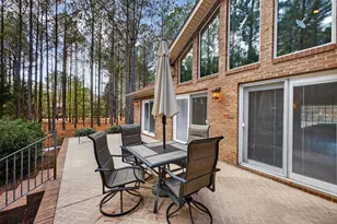 1020 Grantham Ct, Aiken, SC 29803 - Photo 34