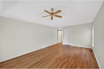 1020 Grantham Court, Aiken, SC 29803 - Photo 16