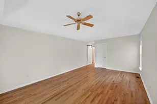 1020 Grantham Ct, Aiken, SC 29803 - Photo 16