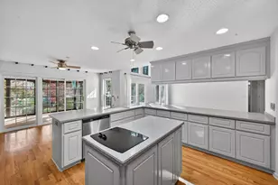 1020 Grantham Ct, Aiken, SC 29803 - Photo 12